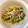 azbjbn's cooksnap of when they made みょうがときゅうりの和え物.