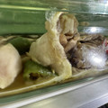 みきんどる's cooksnap of when they made 簡単料理【甘唐辛子と豚のコク甘味噌炒め】.
