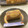 〜みみ〜's cooksnap of when they made 秋だよ！簡単♡栗水羊かん.