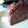 じゃがチー's cooksnap of when they made 市販のチョコクリームで簡単チョコケーキ.