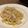 ナポック's cooksnap of when they made ベーコンと玉葱とじゃが芋のクリームパスタ.