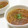 papikun's cooksnap of when they made えのきの中華風簡単煮込み(ふかひれ風？）.