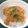 ひんべえ's cooksnap of when they made イタリアン風納豆ごはん.