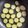 ゆずちゃ。's cooksnap of when they made フライパンで！カリッと焼き芋♪.