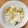 トモコSUN's cooksnap of when they made 栗ご飯.
