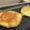 あみっふぃー's cooksnap of when they made お豆腐でふわっふわ♪ヘルシーホットケーキ.