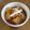 amjkao's cooksnap of when they made 美味い！煮魚の煮汁を使って大根の煮物.