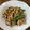 amjkao's cooksnap of when they made 豚こまとインゲンの甘辛炒め♪.
