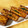∞らら∞'s cooksnap of when they made おつまみ♡甘辛しそチーズ挟み厚揚げ焼き♡.