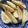 HM0335TMGO's cooksnap of when they made 皮付き軸付き！かぶのシンプルソテー.