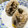 rie-rie's cooksnap of when they made 栗と枝豆の炊き込みご飯.