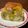 クックH86AFM☆'s cooksnap of when they made さつまいもパン。（ＨＢ使用）.