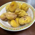 クックH86AFM☆'s cooksnap of when they made ひと手間で甘みが3倍！☆栗の保存方法.
