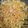 ayako0527's cooksnap of when they made ソース焼きそば.