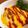 まゆみょんさめにゃん's cooksnap of when they made ツナで！!和風オムライス♪.