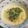 ゆきちだよ's cooksnap of when they made おうちにあるもので担々麺.