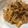伊達こまち's cooksnap of when they made ナスと鶏胸のトマト煮込み♡パスタにも.