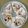 Cony◎'s cooksnap of when they made 節約！ちくわの炊き込みご飯.