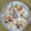 Cony◎'s cooksnap of when they made 節約！ちくわの炊き込みご飯.