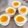 kngs's cooksnap of when they made 好きなジャムでヨーグルトムース.