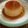 momo10300's cooksnap of when they made 簡単！焼きプリン☆懐かしい固めのプリン.