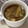 Halü★mama's cooksnap of when they made 簡単♪きのこたっぷり中華スープ.