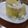 ★☆あっこ★☆'s cooksnap of when they made 簡単ふわふわ★スフレパンケーキ.