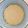 CH1215's cooksnap of when they made 材料2個レンジで簡単混ぜるだけ茶碗蒸し.