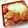 ＊naｰno＊'s cooksnap of when they made やみつきの美味しさ♥照りうまっ蓮根ボール.