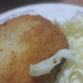 紫スミレ子's cooksnap of when they made 揚げものの衣.