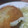 紫スミレ子's cooksnap of when they made 揚げものの衣.