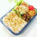 ＊naｰno＊'s cooksnap of when they made 簡単☆ブロッコリーのチーズ焼き.