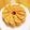 motomi♪'s cooksnap of when they made クグロフ型の…♡さつま芋ケーキ.