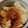ヨシヨッシー's cooksnap of when they made 山芋の梅おかか和え.