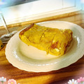 ☆なあなクック☆'s cooksnap of when they made 文句無しの卵焼き お弁当朝ご飯に.