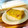 ☆なあなクック☆'s cooksnap of when they made 文句無しの卵焼き お弁当朝ご飯に.