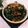 クックHG9V8Y☆'s cooksnap of when they made かぶの葉っぱでもう1品！かぶの葉の炒め物.