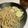 papikun's cooksnap of when they made ✿おうちで大勝軒！アツアツつけ麺✿.