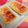 あんもち雑煮's cooksnap of when they made 簡単♪冷凍パイシートで✿柿パイ✿.
