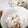 ここあo's cooksnap of when they made 簡単！里いもの和風梅サラダトップ10入.