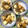 ふたごゆき's cooksnap of when they made 厚揚げとこんにゃくの甘辛炒め.