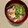 ふたごゆき's cooksnap of when they made 豚肉と小松菜のみそ汁.