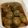 ぱぐﾏﾏ's cooksnap of when they made 梅酒の梅を使って…梅のシロップ煮(煮梅).