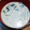 スチニャン's cooksnap of when they made 海鮮とほうれん草のクリーム煮.