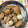 おはなすき's cooksnap of when they made 基本の和食★手羽元と舞茸の煮物★ゆで卵.