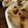 MULA's cooksnap of when they made 簡単１０分！鶏ハム風 茹で鶏.