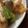 MULA's cooksnap of when they made しめじとじゃがいものにんにくバター炒め♪.