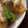 MULA's cooksnap of when they made しめじとじゃがいものにんにくバター炒め♪.