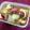 モグタソ's cooksnap of when they made 蛸と大根のやわらか煮.