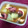 モグタソ's cooksnap of when they made 蛸と大根のやわらか煮.